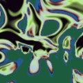 Shader 253